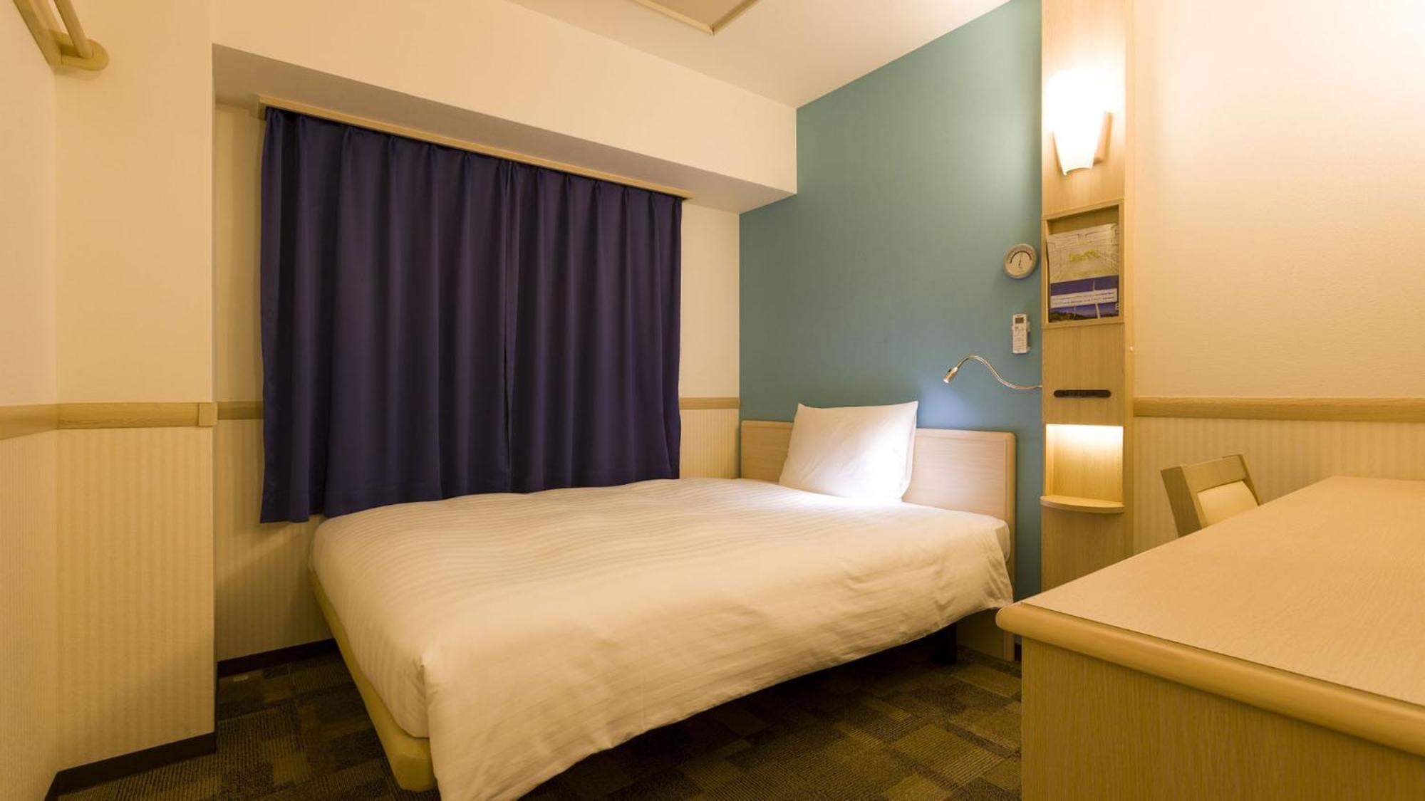Toyoko Inn Ebina Eki Higashi Guchi Room photo