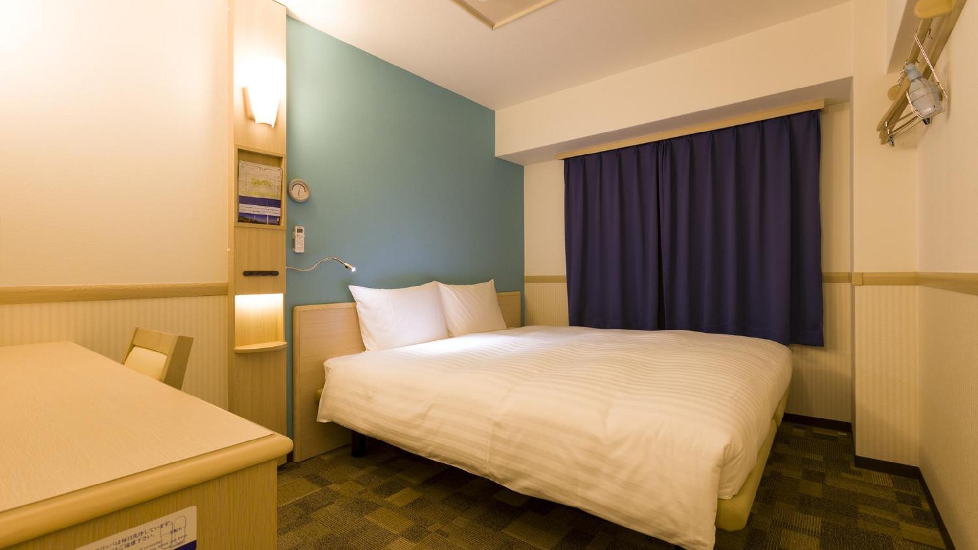 Toyoko Inn Ebina Eki Higashi Guchi Room photo