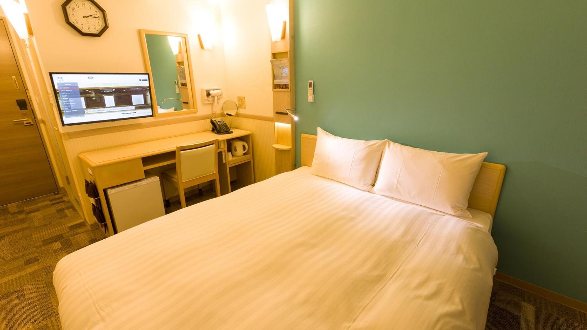 Toyoko Inn Ebina Eki Higashi Guchi Room photo