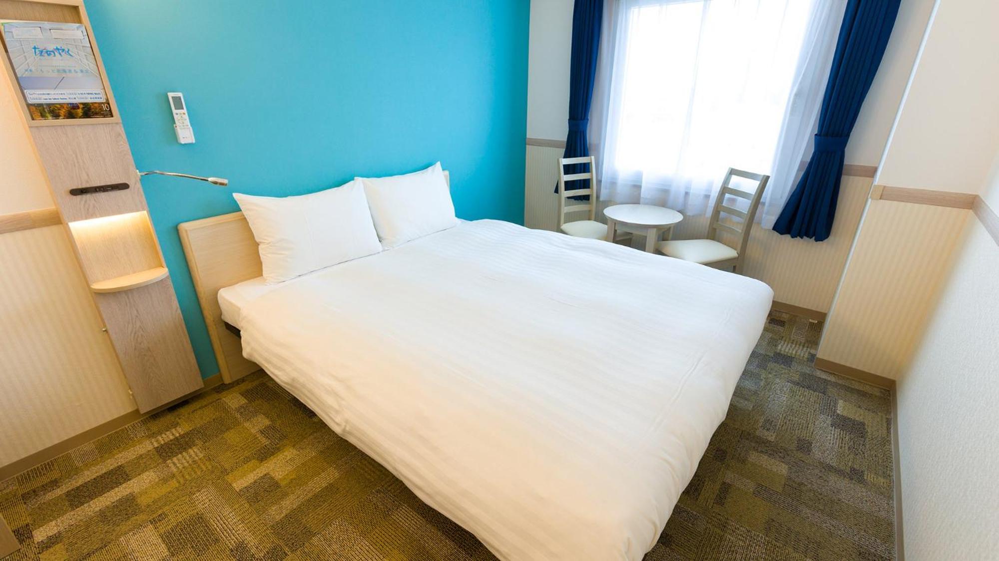 Toyoko Inn Ebina Eki Higashi Guchi Room photo