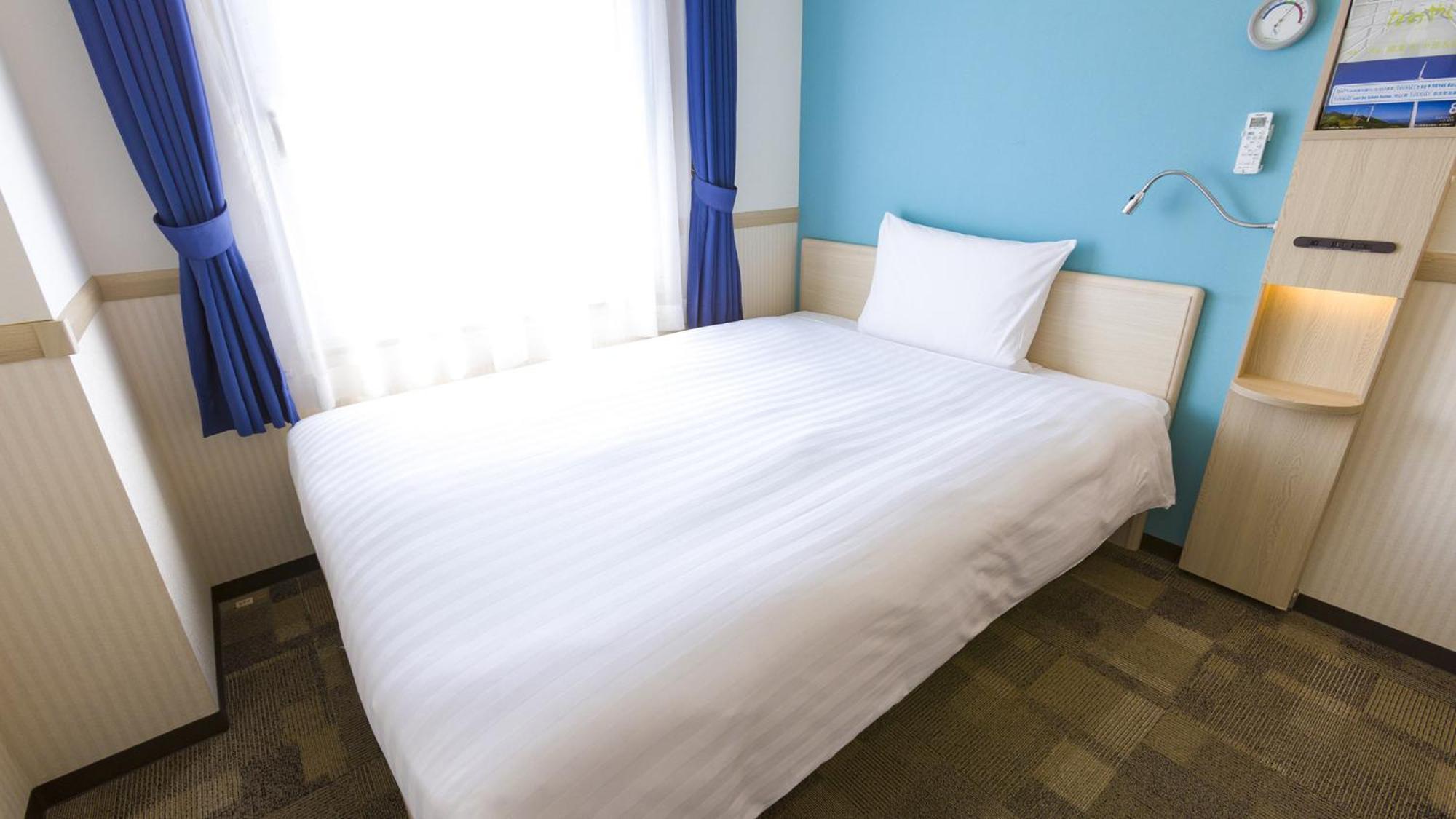 Toyoko Inn Ebina Eki Higashi Guchi Room photo
