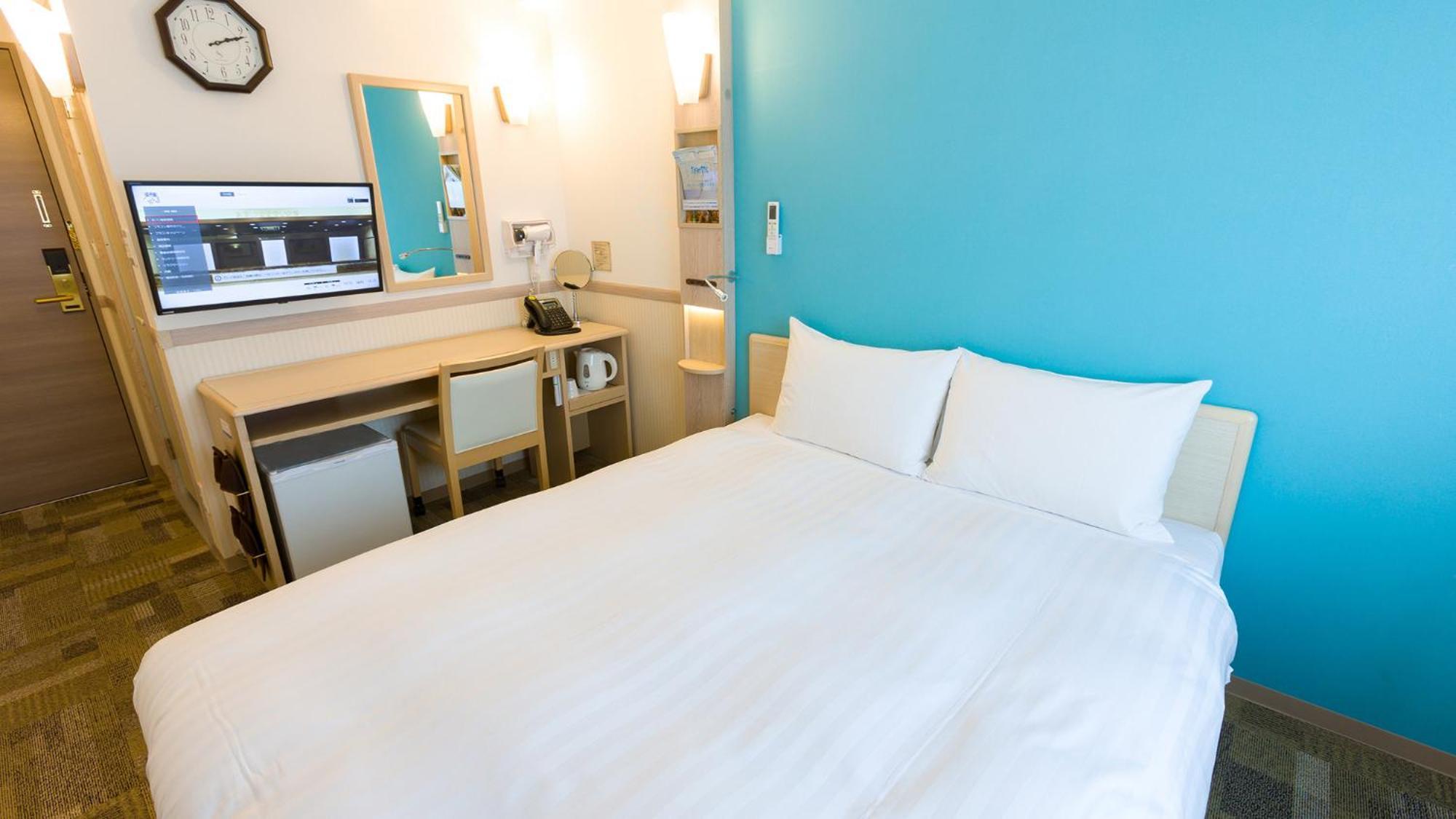 Toyoko Inn Ebina Eki Higashi Guchi Room photo