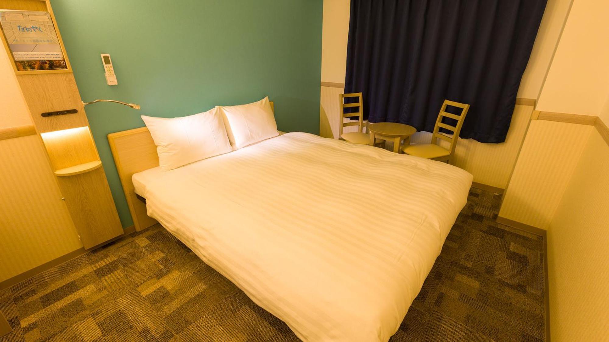 Toyoko Inn Ebina Eki Higashi Guchi Room photo